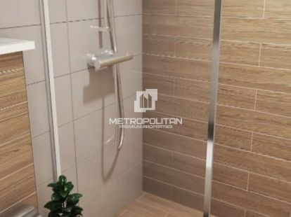 Апартаменти, ОАЕ, Емірат Дубай, Дубай, 650 000 Dh фото 5