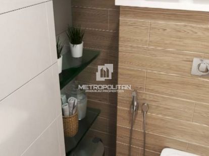 Апартаменти, ОАЕ, Емірат Дубай, Дубай, 650 000 Dh фото 6