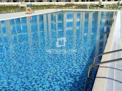 Апартаменти, ОАЕ, Емірат Дубай, Дубай, 650 000 Dh фото 7