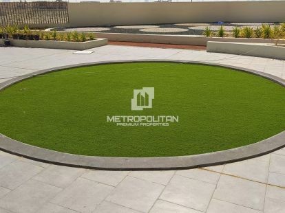 Апартаменти, ОАЕ, Емірат Дубай, Дубай, 650 000 Dh фото 8