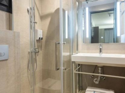 Commercial property / Hotel, Greece, Halkidiki, Kassandra, 1 600 000 € photo 10