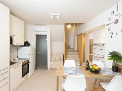 Commercial property / Hotel, Greece, Halkidiki, Kassandra, 1 600 000 € photo 11