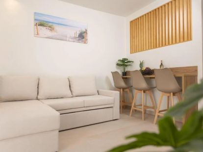 Commercial property / Hotel, Greece, Halkidiki, Kassandra, 1 600 000 € photo 12