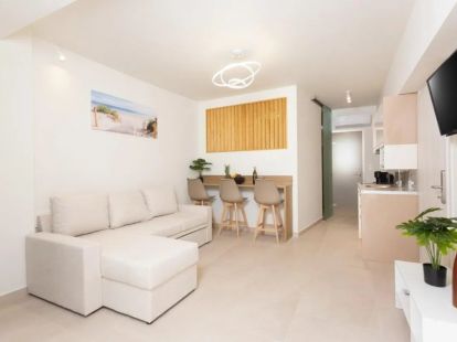 Commercial property / Hotel, Greece, Halkidiki, Kassandra, 1 600 000 € photo 14