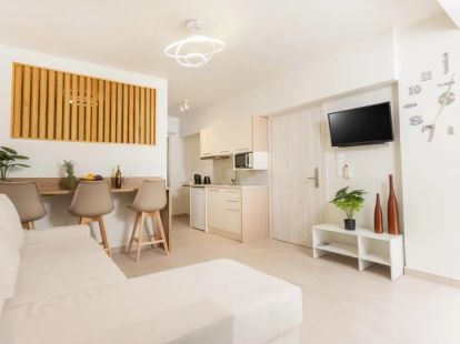Commercial property / Hotel, Greece, Halkidiki, Kassandra, 1 600 000 € photo 4