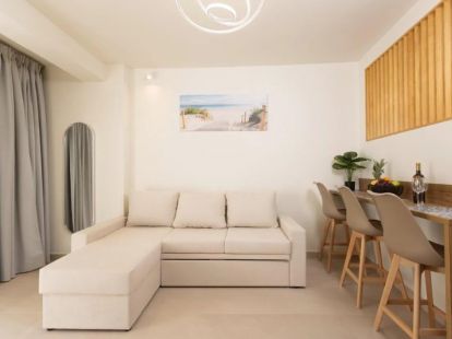 Commercial property / Hotel, Greece, Halkidiki, Kassandra, 1 600 000 € photo 6