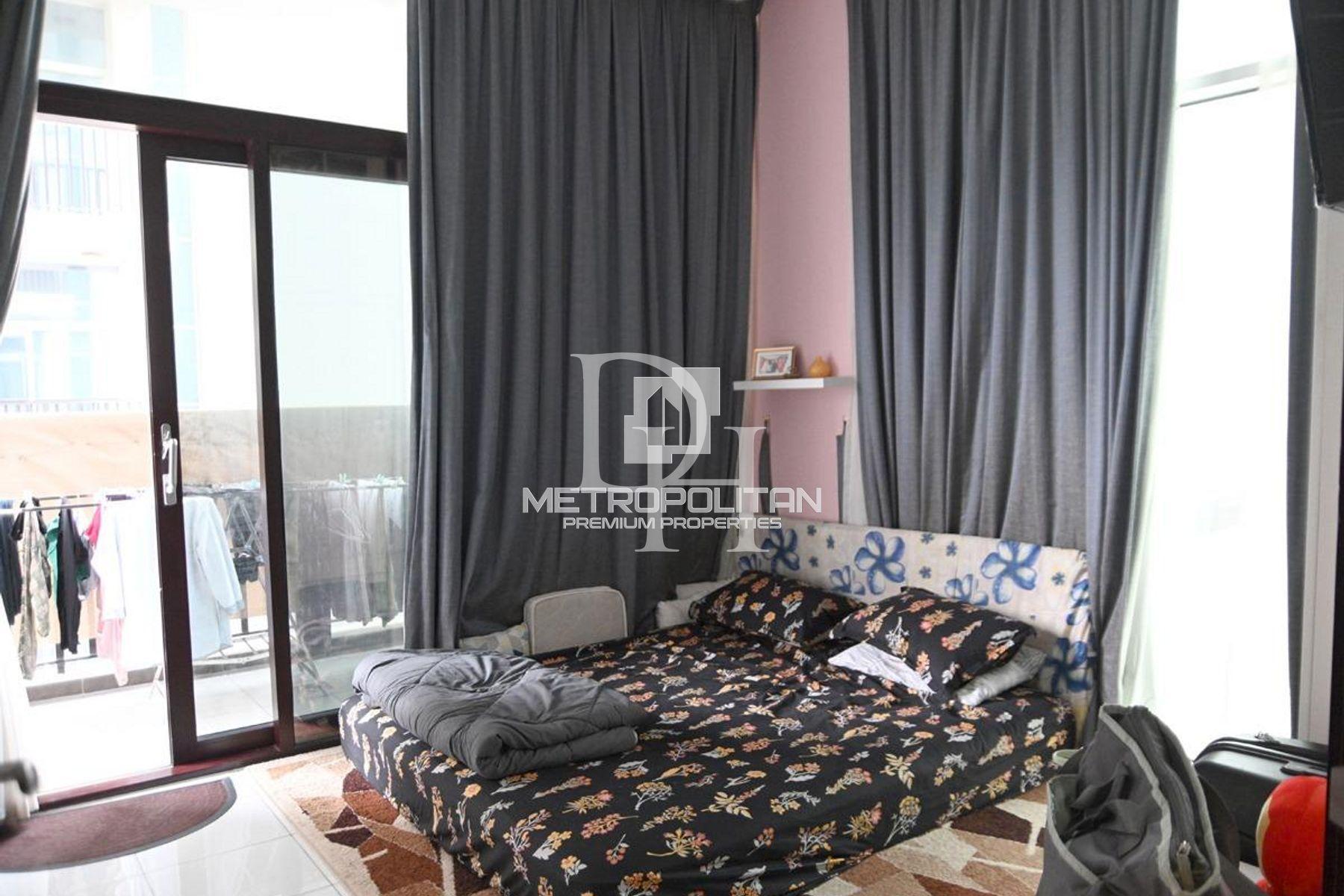 Апартаменти, ОАЕ, Емірат Дубай, Дубай, 1 650 000 Dh фото 11