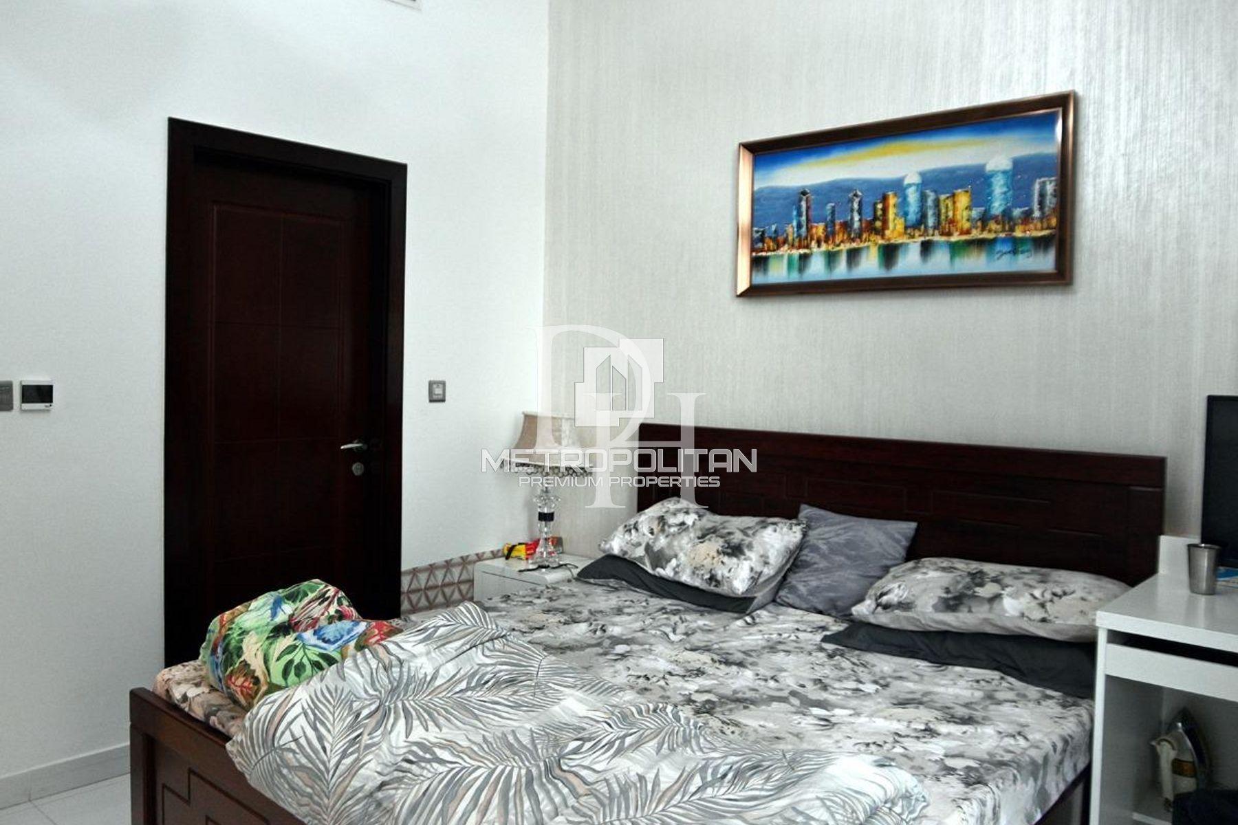 Апартаменти, ОАЕ, Емірат Дубай, Дубай, 1 650 000 Dh фото 12