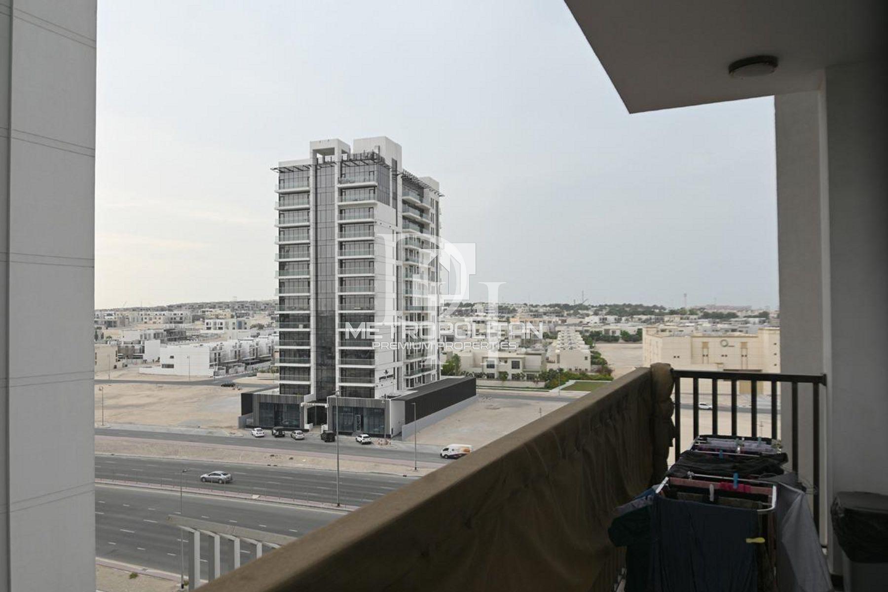 Апартаменти, ОАЕ, Емірат Дубай, Дубай, 1 650 000 Dh фото 14