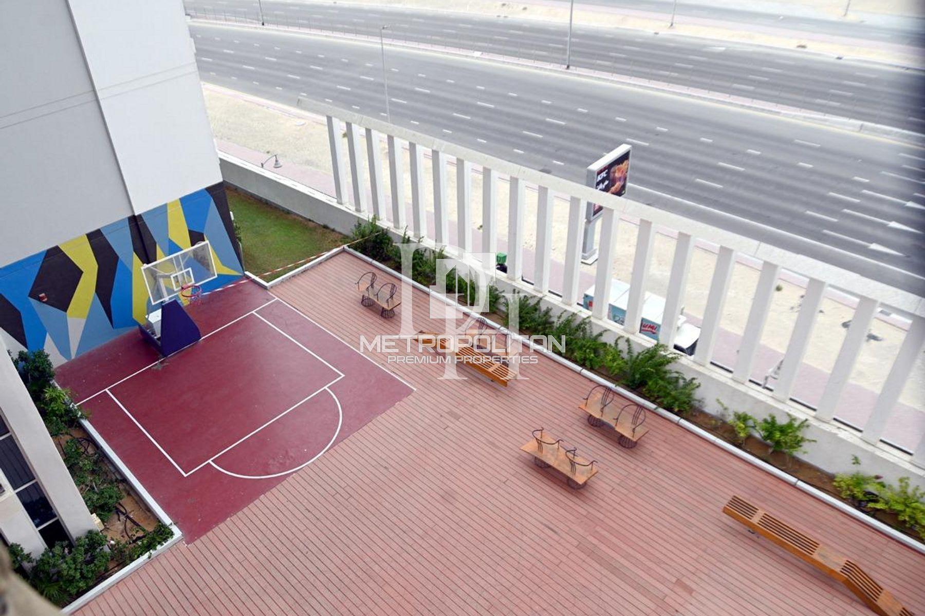 Апартаменти, ОАЕ, Емірат Дубай, Дубай, 1 650 000 Dh фото 15