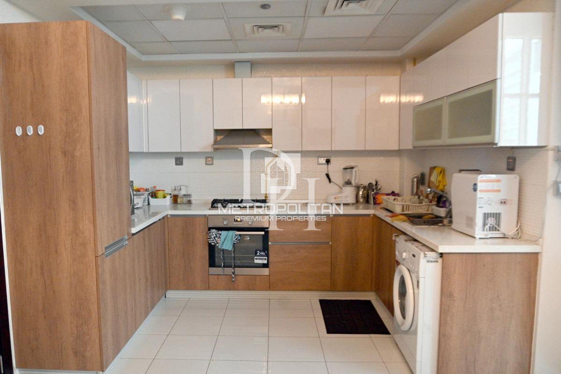 Апартаменти, ОАЕ, Емірат Дубай, Дубай, 1 650 000 Dh фото 5