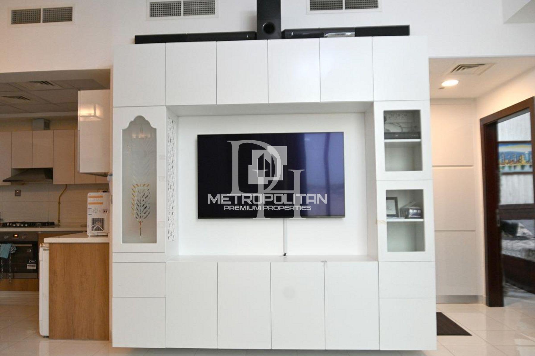 Апартаменти, ОАЕ, Емірат Дубай, Дубай, 1 650 000 Dh фото 7