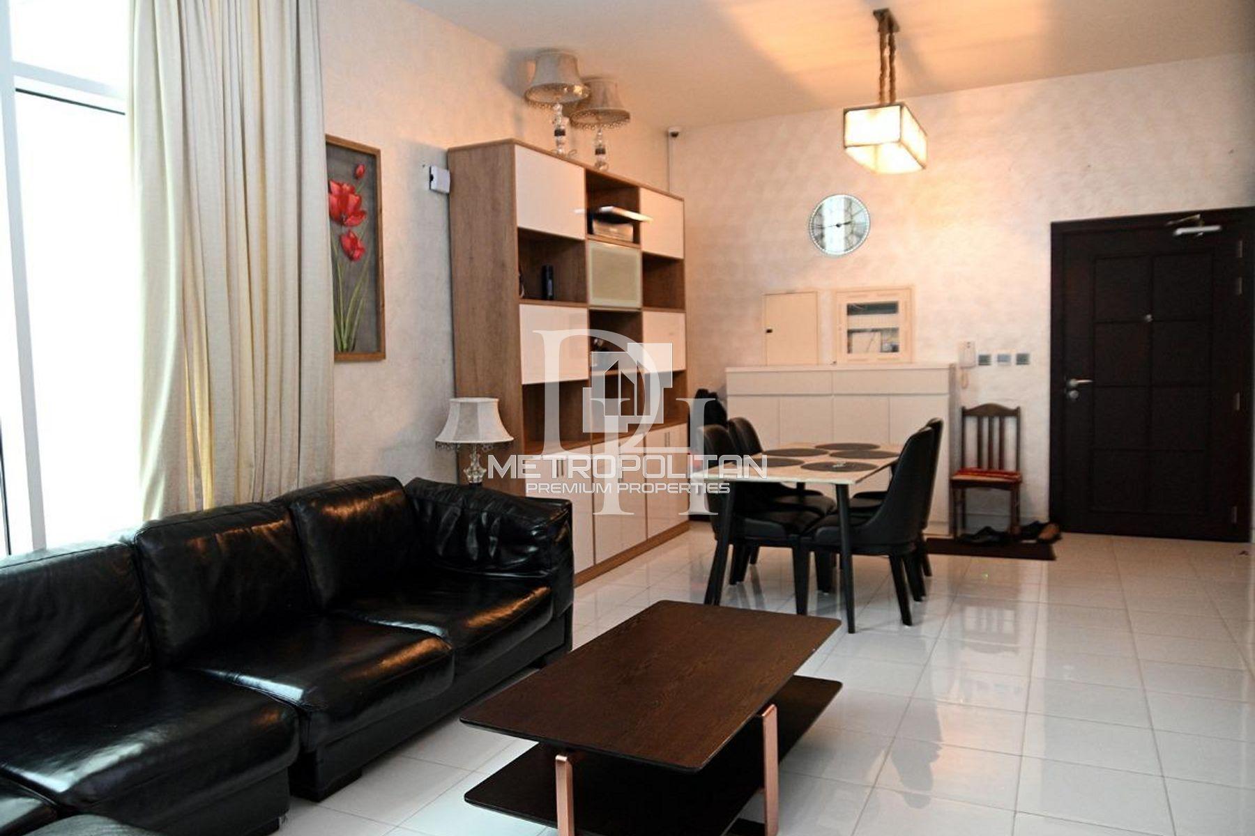 Апартаменти, ОАЕ, Емірат Дубай, Дубай, 1 650 000 Dh фото 9