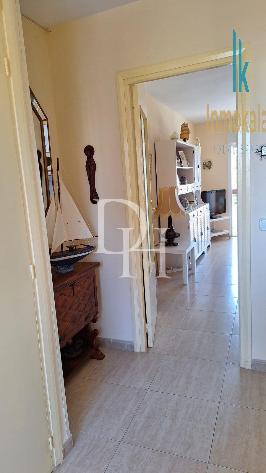 Апартаменти, Іспанія, регион Валенсія, Бенідорм, 205 000 € фото 2