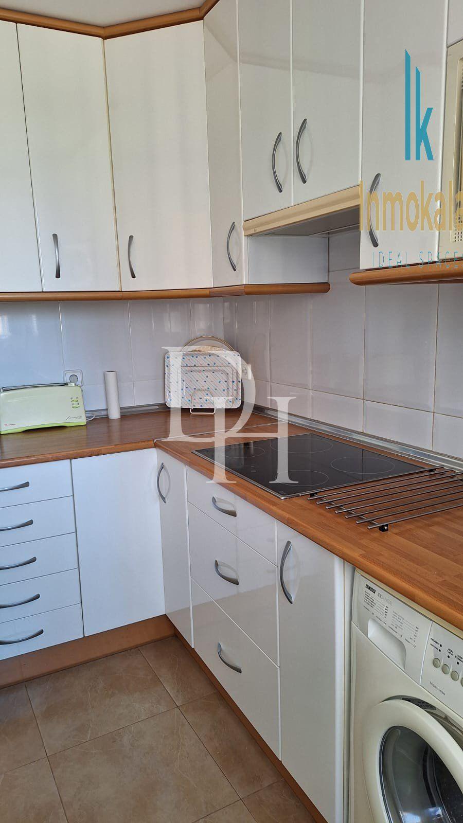 Апартаменти, Іспанія, регион Валенсія, Бенідорм, 205 000 € фото 3