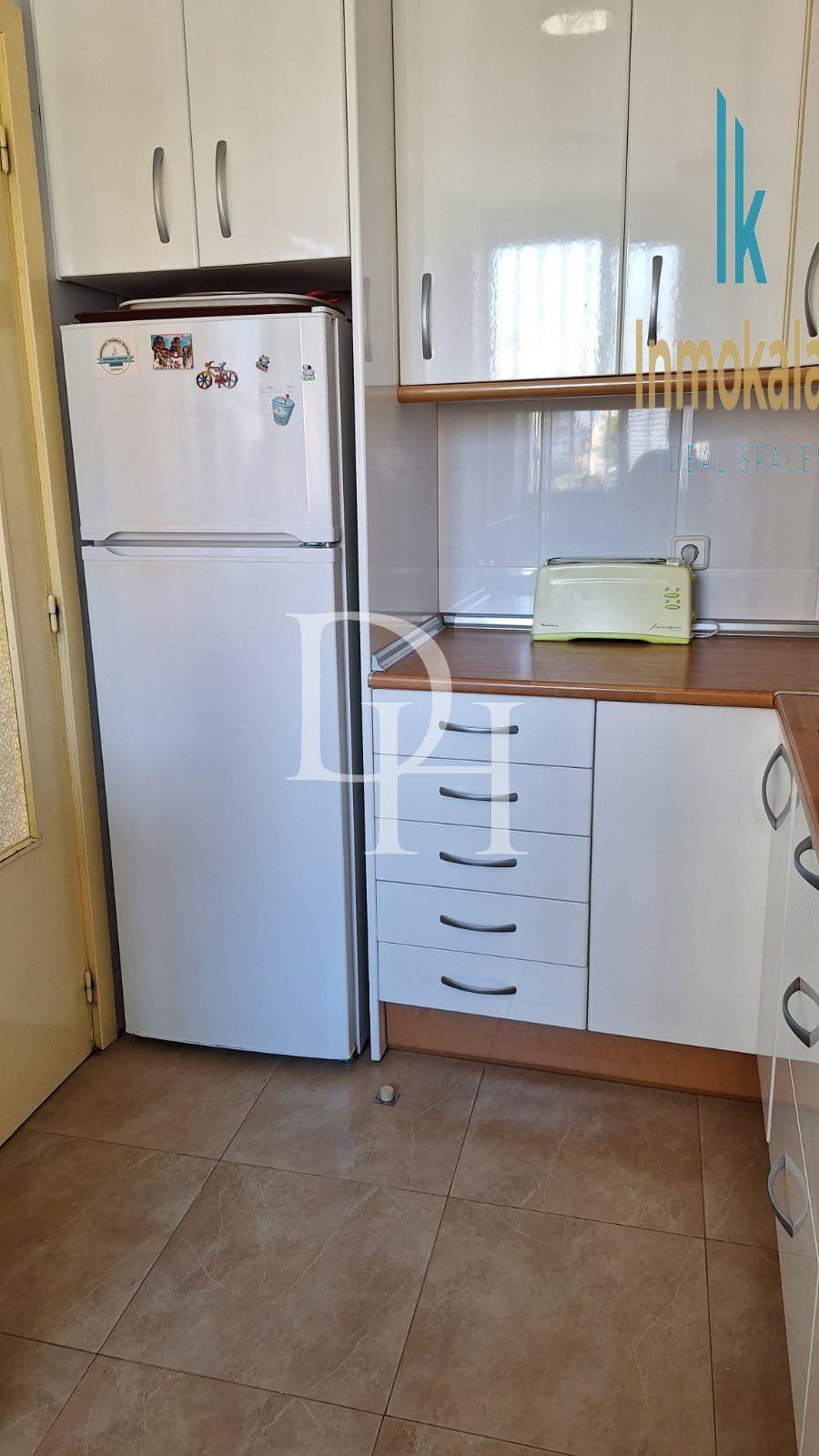 Апартаменти, Іспанія, регион Валенсія, Бенідорм, 205 000 € фото 4