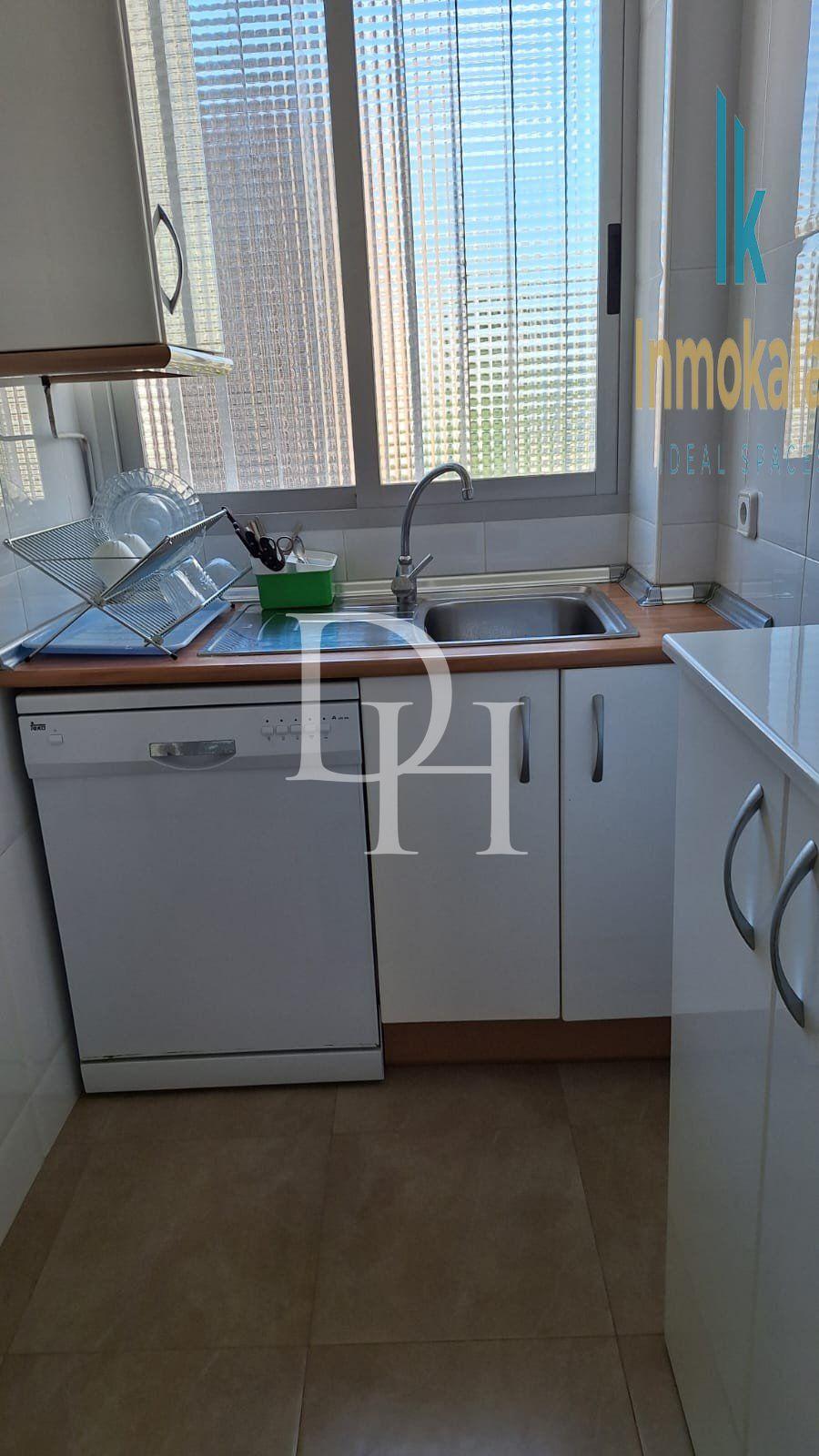 Апартаменти, Іспанія, регион Валенсія, Бенідорм, 205 000 € фото 5