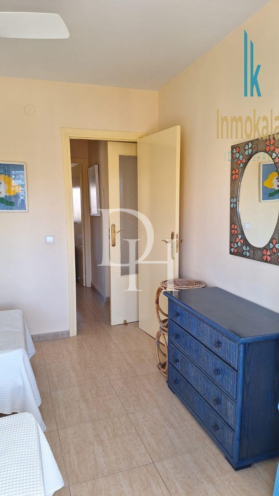 Апартаменти, Іспанія, регион Валенсія, Бенідорм, 205 000 € фото 6