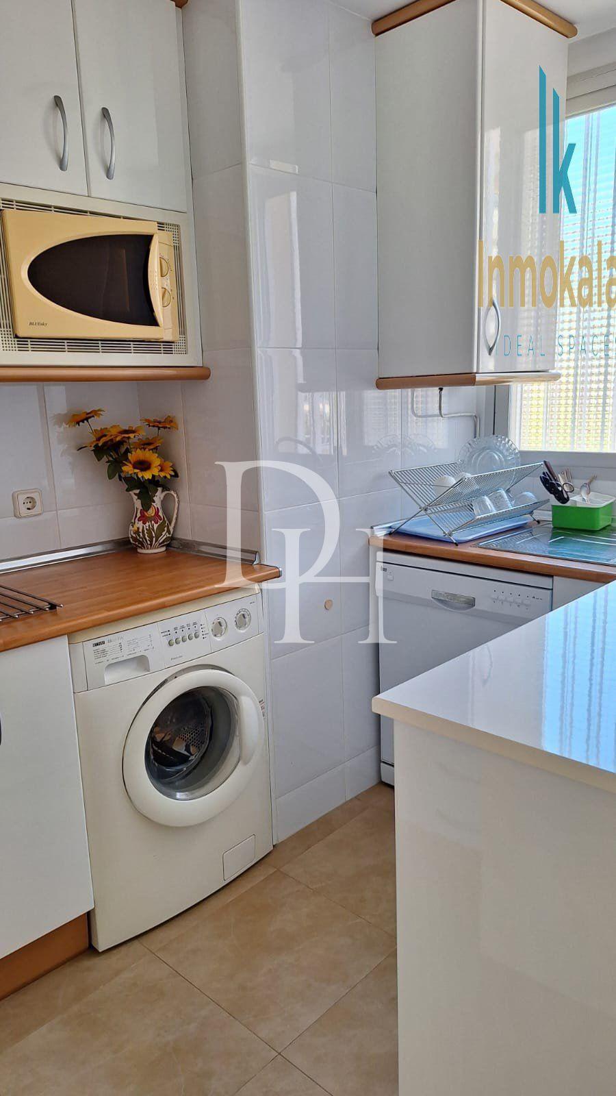 Апартаменти, Іспанія, регион Валенсія, Бенідорм, 205 000 € фото 7