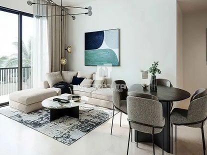 Апартаменти, ОАЕ, Емірат Дубай, Дубай, 1 300 000 Dh фото 2