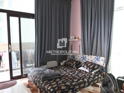 Апартаменти, ОАЕ, Емірат Дубай, Дубай, 1 650 000 Dh фото 11