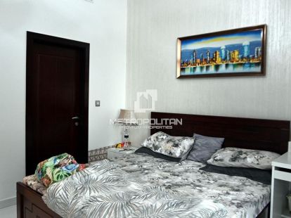 Апартаменти, ОАЕ, Емірат Дубай, Дубай, 1 650 000 Dh фото 12