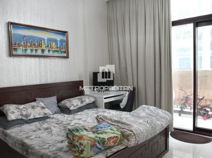 Апартаменти, ОАЕ, Емірат Дубай, Дубай, 1 650 000 Dh фото 13