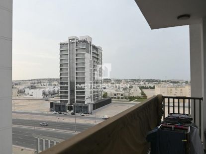 Апартаменти, ОАЕ, Емірат Дубай, Дубай, 1 650 000 Dh фото 14