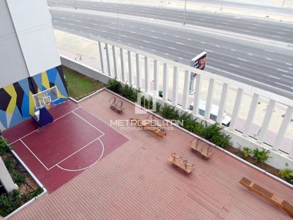 Апартаменти, ОАЕ, Емірат Дубай, Дубай, 1 650 000 Dh фото 15