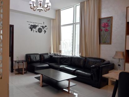 Апартаменти, ОАЕ, Емірат Дубай, Дубай, 1 650 000 Dh фото 4