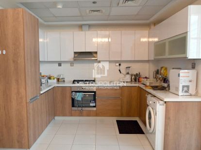 Апартаменти, ОАЕ, Емірат Дубай, Дубай, 1 650 000 Dh фото 5