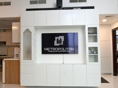 Апартаменти, ОАЕ, Емірат Дубай, Дубай, 1 650 000 Dh фото 7