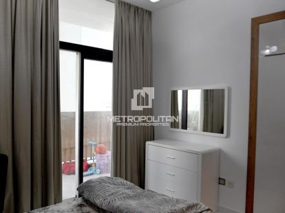 Апартаменти, ОАЕ, Емірат Дубай, Дубай, 1 650 000 Dh фото 8