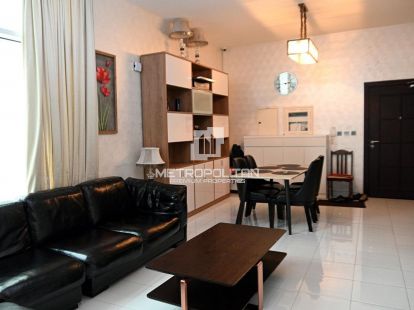 Апартаменти, ОАЕ, Емірат Дубай, Дубай, 1 650 000 Dh фото 9