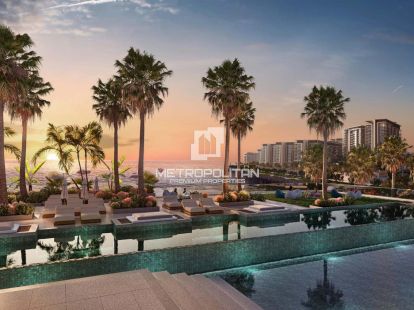 Апартаменти, ОАЕ, Емірат Дубай, Дубай, 3 750 000 Dh фото 11