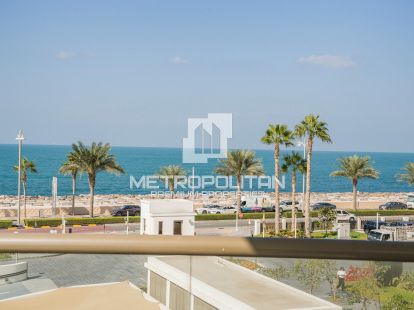 Apartments in Palm Jumeirah, UAE for 4 250 000Dh (ID:72227)