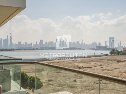 Apartments, UAE, Emirate of Dubai, Palm Jumeirah, 4 250 000 Dh photo 13