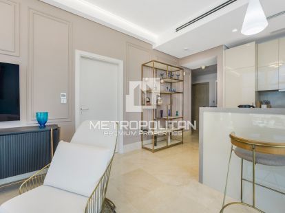 Apartments, UAE, Emirate of Dubai, Palm Jumeirah, 4 250 000 Dh photo 6