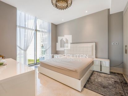 Apartments, UAE, Emirate of Dubai, Palm Jumeirah, 4 250 000 Dh photo 7