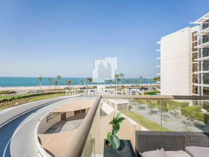 Apartments, UAE, Emirate of Dubai, Palm Jumeirah, 4 250 000 Dh photo 9