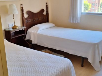 Апартаменти у Бенідормі, Іспанія за 205 000€ (ID:72243)