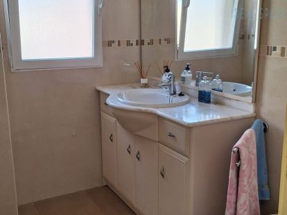 Апартаменти, Іспанія, регион Валенсія, Бенідорм, 205 000 € фото 15