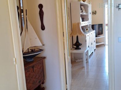 Апартаменти, Іспанія, регион Валенсія, Бенідорм, 205 000 € фото 2