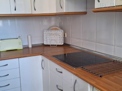 Апартаменти, Іспанія, регион Валенсія, Бенідорм, 205 000 € фото 3