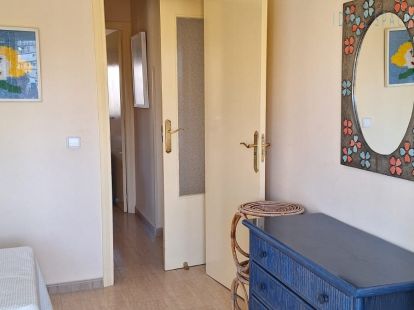 Апартаменти, Іспанія, регион Валенсія, Бенідорм, 205 000 € фото 6