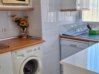 Апартаменти, Іспанія, регион Валенсія, Бенідорм, 205 000 € фото 7