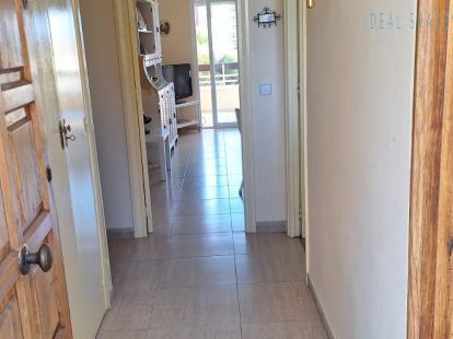 Апартаменти, Іспанія, регион Валенсія, Бенідорм, 205 000 € фото 8