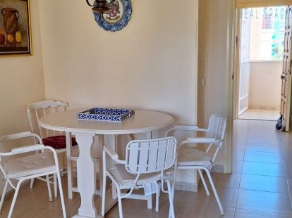 Апартаменти, Іспанія, регион Валенсія, Бенідорм, 205 000 € фото 9