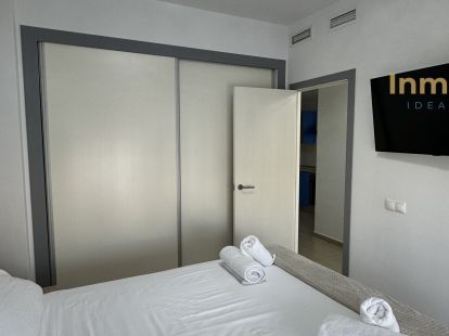 Appartement, Spanien, region Valencia, Benidorm, 209 000 € foto 10