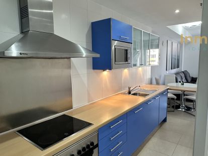 Appartement, Spanien, region Valencia, Benidorm, 209 000 € foto 11